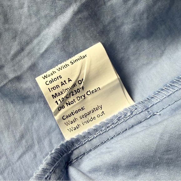 Sold - Picture 10 of 11